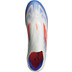 adidas F50 League Laceless FG/MG