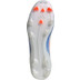 adidas F50 League Laceless FG/MG