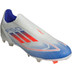 adidas F50 League Laceless FG/MG