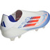adidas F50 League Laceless FG/MG