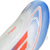adidas F50 League Laceless FG/MG