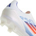 adidas F50 League Laceless FG/MG
