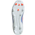 adidas F50 League Laceless FG/MG Kids