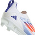 adidas F50 League Laceless FG/MG Kids