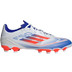 adidas F50 League MG