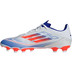 adidas F50 League MG