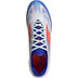 adidas F50 League MG