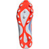 adidas F50 League MG