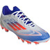 adidas F50 League MG