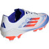 adidas F50 League MG
