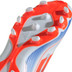 adidas F50 League MG