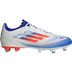 adidas F50 League SG