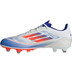 adidas F50 League SG