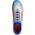 adidas F50 League SG