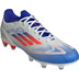 adidas F50 League SG