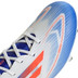 adidas F50 League SG