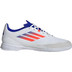 adidas F50 League Indoor
