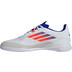 adidas F50 League Indoor