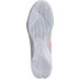 adidas F50 League Indoor
