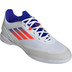 adidas F50 League Indoor