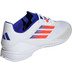 adidas F50 League Indoor