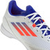adidas F50 League Indoor