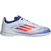 adidas F50 League Indoor Kids