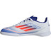 adidas F50 League Indoor Kids
