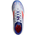 adidas F50 League Indoor Kids