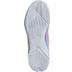 adidas F50 League Indoor Kids
