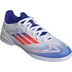 adidas F50 League Indoor Kids