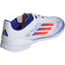 adidas F50 League Indoor Kids