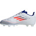 adidas F50 Club FxG Kinder
