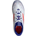 adidas F50 Club FxG Kinder