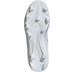 adidas F50 Club FxG Kinder