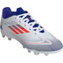 adidas F50 Club FxG Kinder