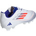 adidas F50 Club FxG Kinder