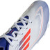 adidas F50 Club FxG Kinder