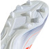 adidas F50 Club FxG Kinder