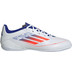 adidas F50 Club Inomhus