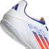 adidas F50 Club Inomhus