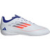 adidas F50 Club Indoor Kids 1