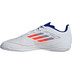 adidas F50 Club Indoor Kids 2