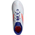 adidas F50 Club Indoor Kids 3