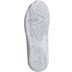 adidas F50 Club Indoor Kids 4