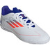 adidas F50 Club Indoor Kids 5