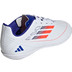 adidas F50 Club Indoor Kids 6