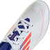adidas F50 Club Indoor Kids 7