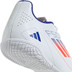adidas F50 Club Indoor Kids 8