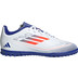 adidas F50 Club TF Kids